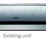 Voltas - SAC - Sheet1