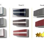 Voltas - SAC - Sheet3