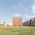 Philosophical impact of architecture - Sheet10