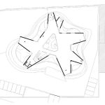 Philosophical impact of architecture - Sheet2