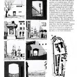 Philosophical impact of architecture - Sheet3
