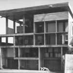 Philosophical impact of architecture - Sheet4