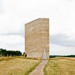 Philosophical impact of architecture - Sheet6