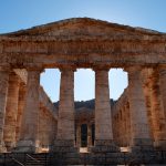 Philosophical impact of architecture - Sheet8