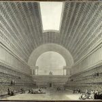 Philosophical impact of architecture - Sheet9