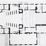 Drottningholm Palace Theater- Eighteenth Century Minerva - Sheet6