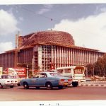 Istiqlal Mosque by Friedrich Silaban- Shifting perspectives on colonial architecture - Sheet4