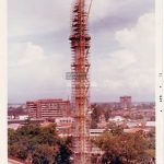 Istiqlal Mosque by Friedrich Silaban- Shifting perspectives on colonial architecture - Sheet5