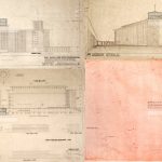 Istiqlal Mosque by Friedrich Silaban- Shifting perspectives on colonial architecture - Sheet7