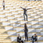 The relevance of an architectural degree for architectural photographers - Sheet1