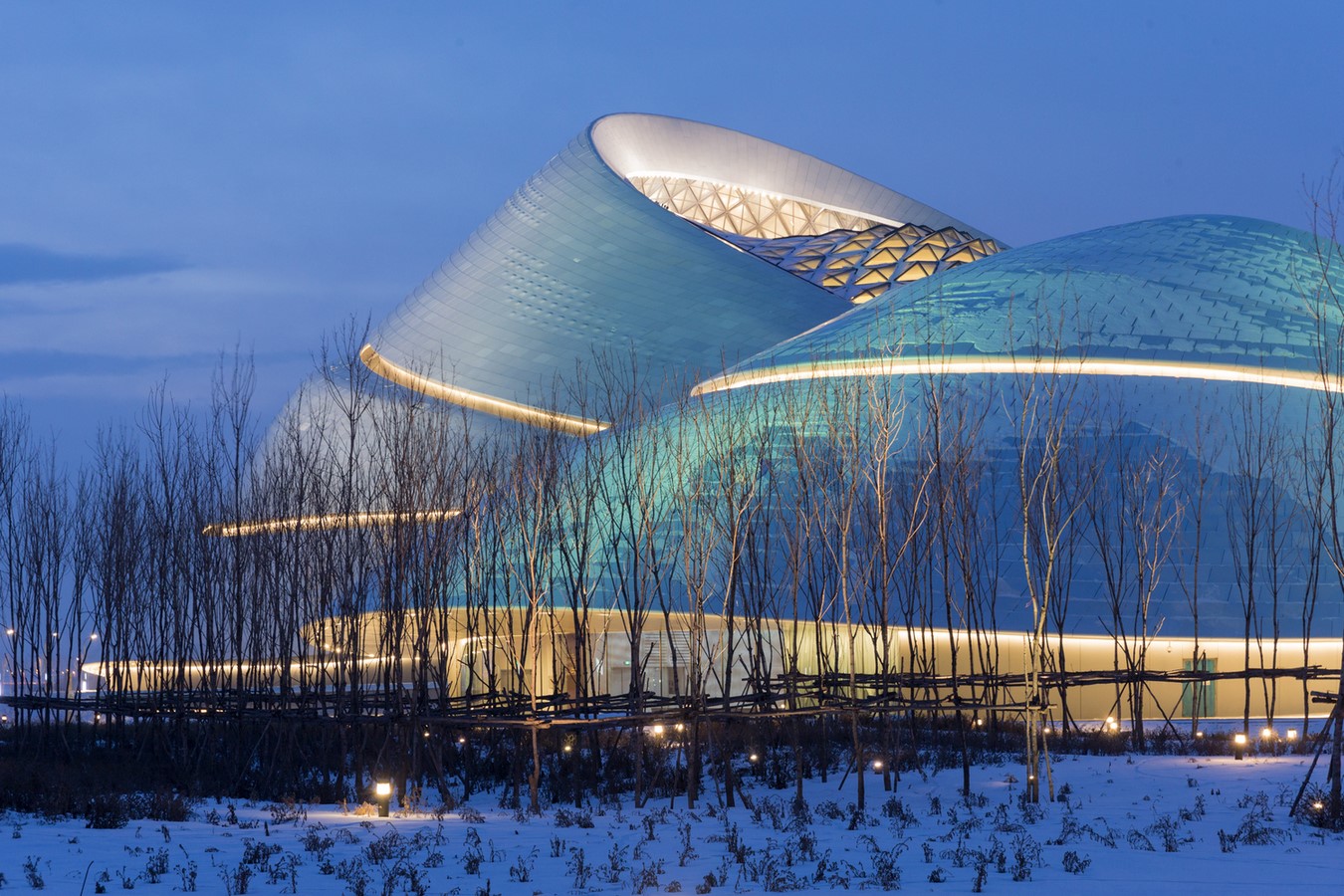 The relevance of an architectural degree for architectural photographers - Sheet10
