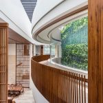 The relevance of an architectural degree for architectural photographers - Sheet11