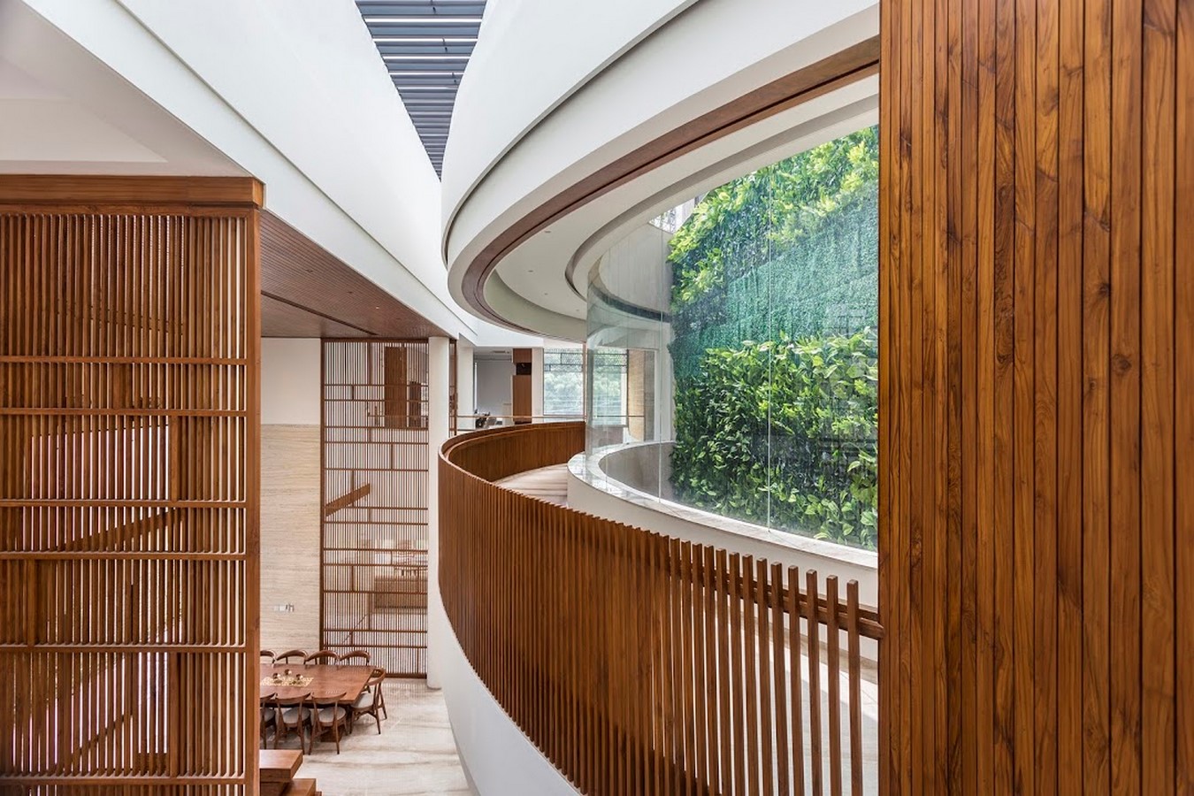 The relevance of an architectural degree for architectural photographers - Sheet11