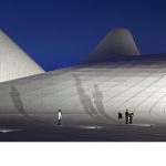 The relevance of an architectural degree for architectural photographers - Sheet12