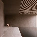 The relevance of an architectural degree for architectural photographers - Sheet14