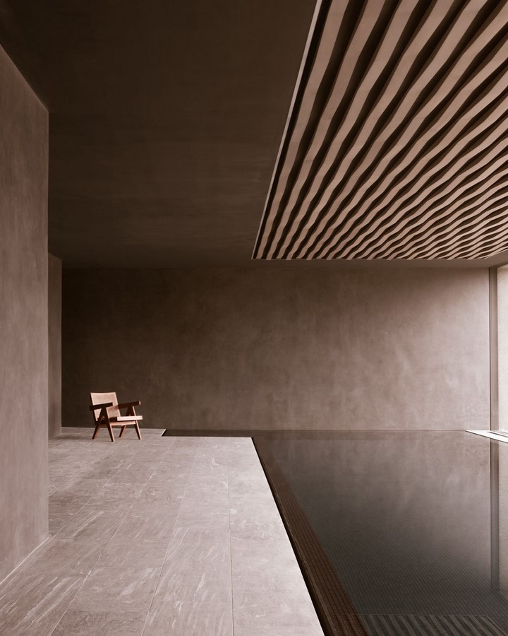 The relevance of an architectural degree for architectural photographers - Sheet14