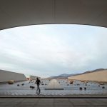 The relevance of an architectural degree for architectural photographers - Sheet14