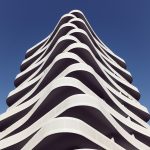 The relevance of an architectural degree for architectural photographers - Sheet15