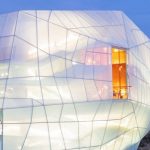 The relevance of an architectural degree for architectural photographers - Sheet2