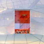 The relevance of an architectural degree for architectural photographers - Sheet3