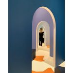 The relevance of an architectural degree for architectural photographers - Sheet4