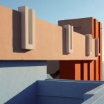 The relevance of an architectural degree for architectural photographers - Sheet5