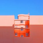 The relevance of an architectural degree for architectural photographers - Sheet6