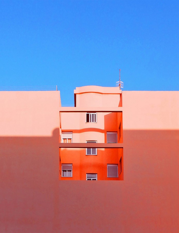 The relevance of an architectural degree for architectural photographers - Sheet6