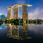 The relevance of an architectural degree for architectural photographers - Sheet7