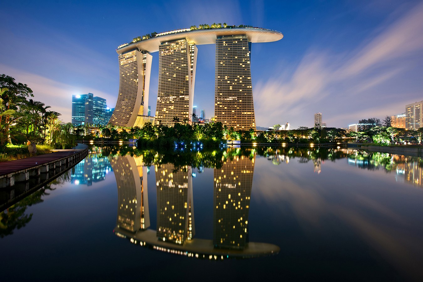 The relevance of an architectural degree for architectural photographers - Sheet7