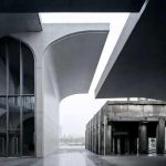 The relevance of an architectural degree for architectural photographers - Sheet8