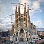 Things only architects notice while travelling - Sheet1