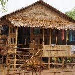 Things only architects notice while travelling - Sheet3