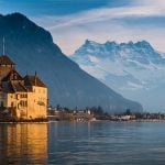 Things only architects notice while travelling - Sheet3