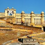 Things only architects notice while travelling - Sheet3