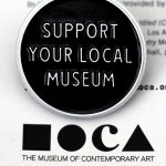 How will the design of architectural exhibitions change post pandemic - Sheet3