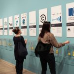 How will the design of architectural exhibitions change post pandemic - Sheet5