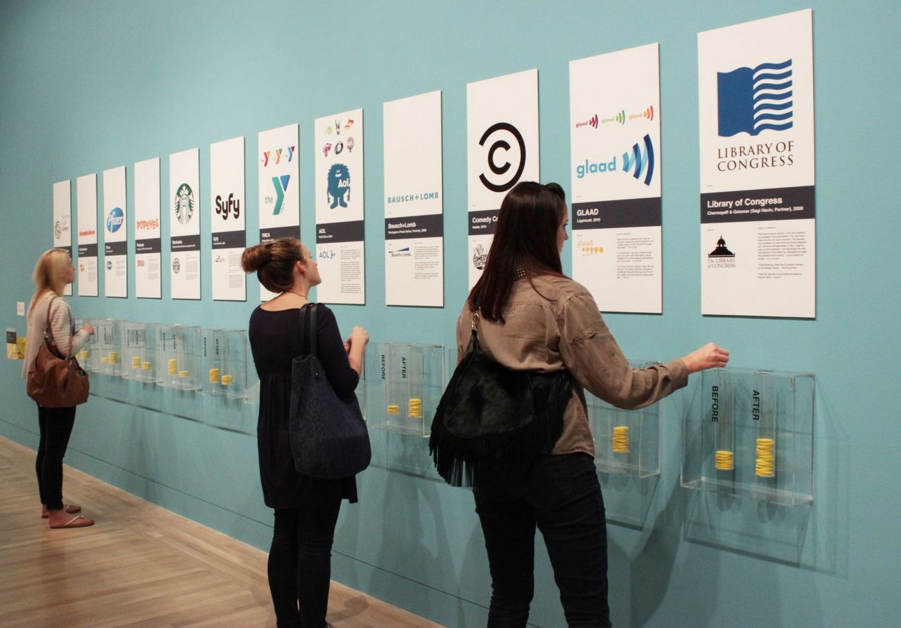 How will the design of architectural exhibitions change post pandemic - Sheet5