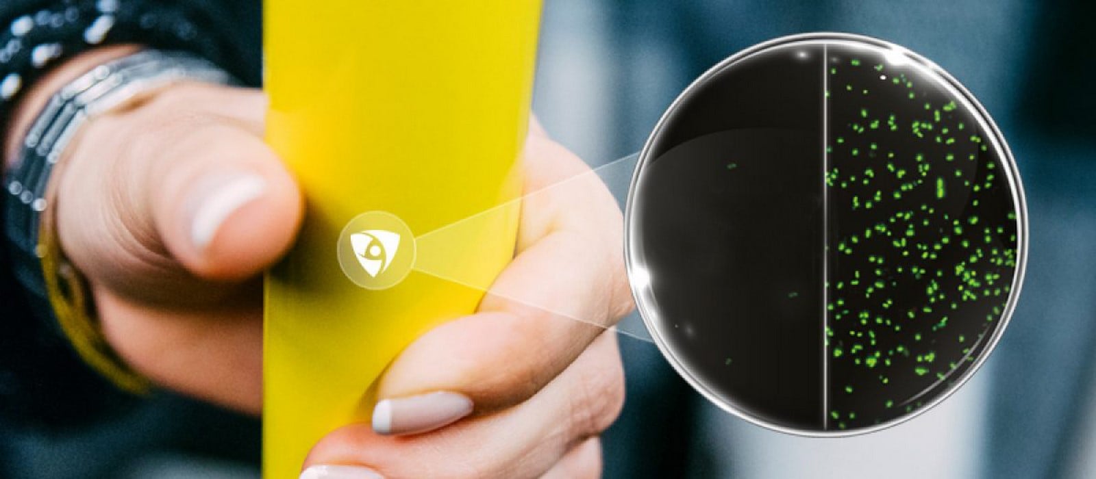 How will the design of architectural exhibitions change post pandemic - Sheet6
