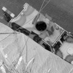 How will the pandemic change travel and documentation in Architecture - Sheet11