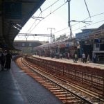 How will the pandemic change travel and documentation in Architecture - Sheet2