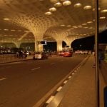 How will the pandemic change travel and documentation in Architecture - Sheet8