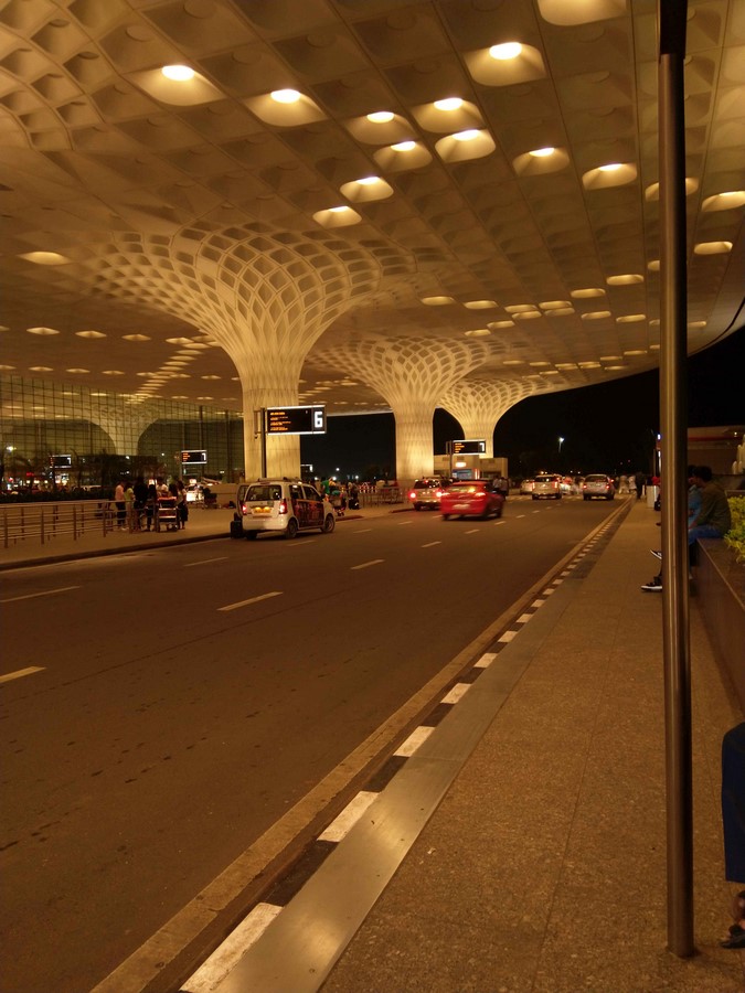 How will the pandemic change travel and documentation in Architecture - Sheet8
