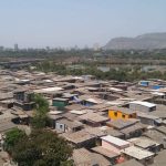 How will the pandemic change travel and documentation in Architecture - Sheet9