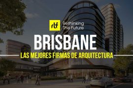 Brisbane Australia