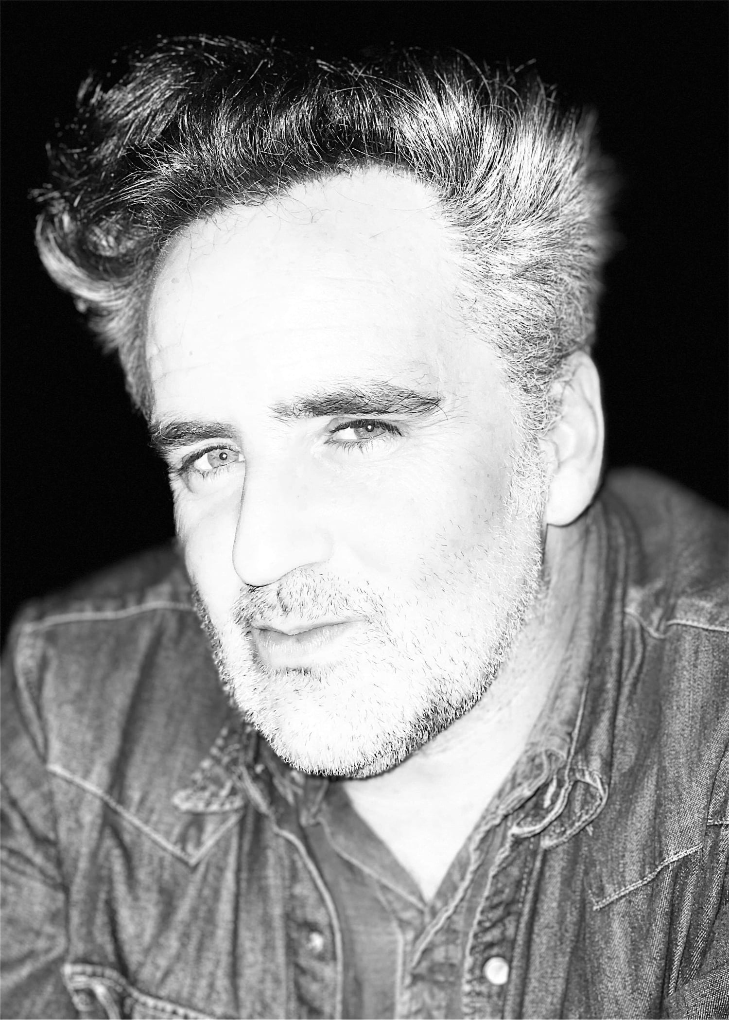 Edmund Sumner