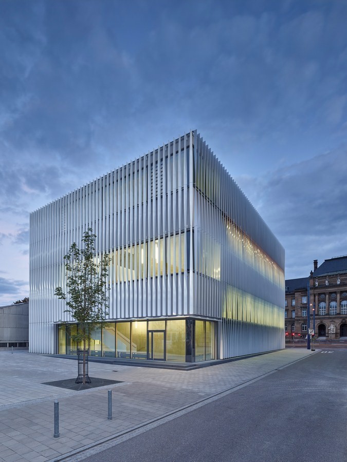 H4A Architects