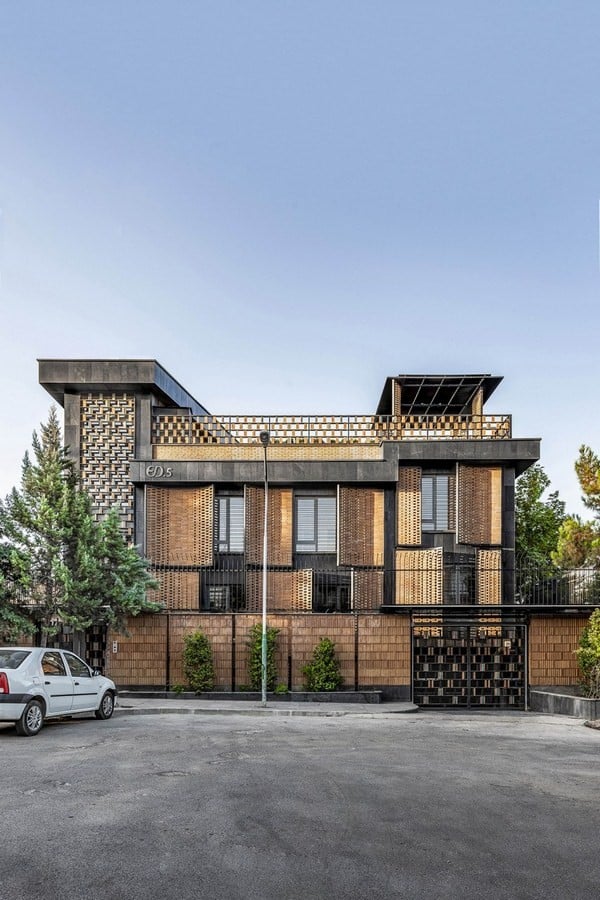 Imagen architects
