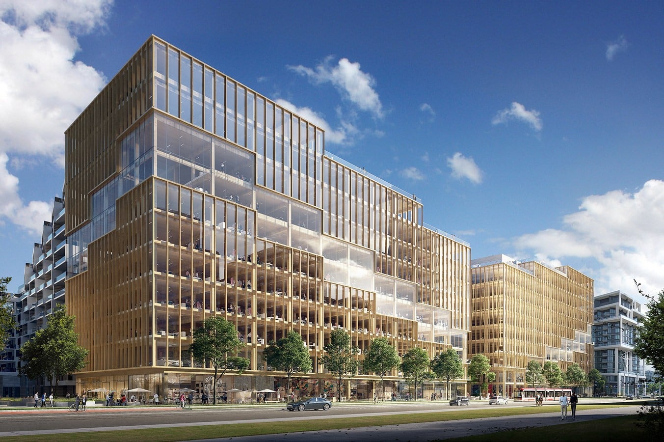3XN