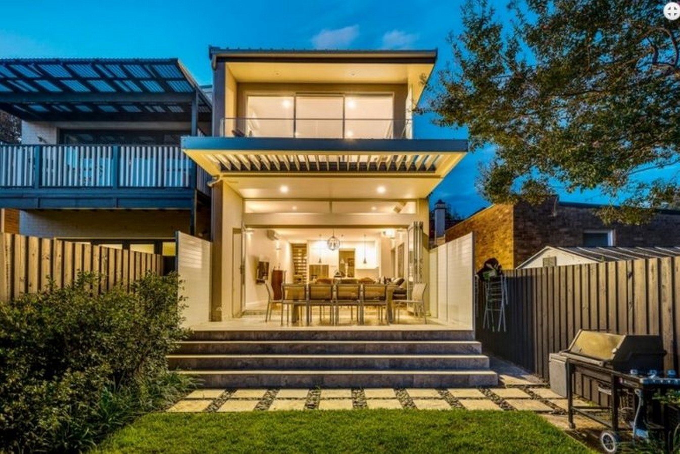 hecticrAt Architects